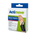 BSN ActiMove Wrist Support Sports Edition Adjustable