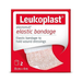 BSN Leukoplast Elastomull Adhesive Bandage 8cm x 4cm