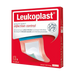 BSN Leukoplast Infection Control 3 Pack