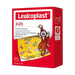 BSN Leukoplast Kids 6cm x 1m