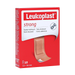 BSN Leukoplast Strong 19 x 56mm 10 Pack
