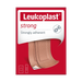 BSN Leukoplast Strong Assorted Pack