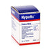 BSN Medical Hypafix Low Allergy Dressing 5cmx10m