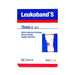 BSN Medical Leukoband S Elastic Adhesve Bandage 75mmx4.5m