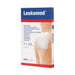 BSN Medical Leukomed Absorbent Wound Dressing 8x15cm 5 Pack
