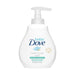 Baby Dove Head to Toe Wash Sensitive Moisture 200ml