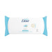 Baby Dove Wipes Rich Moisture 50 Wipes