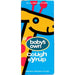 Baby's Own Cough Syrup 50ml