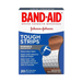 Band-Aid Tough Strip 20 Strips