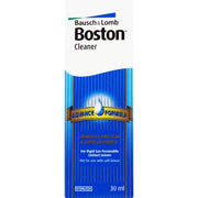 Bausch & Lomb Boston Advance Cleaner 30ml