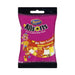 Beacon Non Liquorice Allsorts 75g x 24