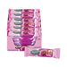 Beacon Whippy Strawberry Bar 50g x 24