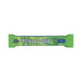 Beacon Wonder Bar Mint 30g x 48