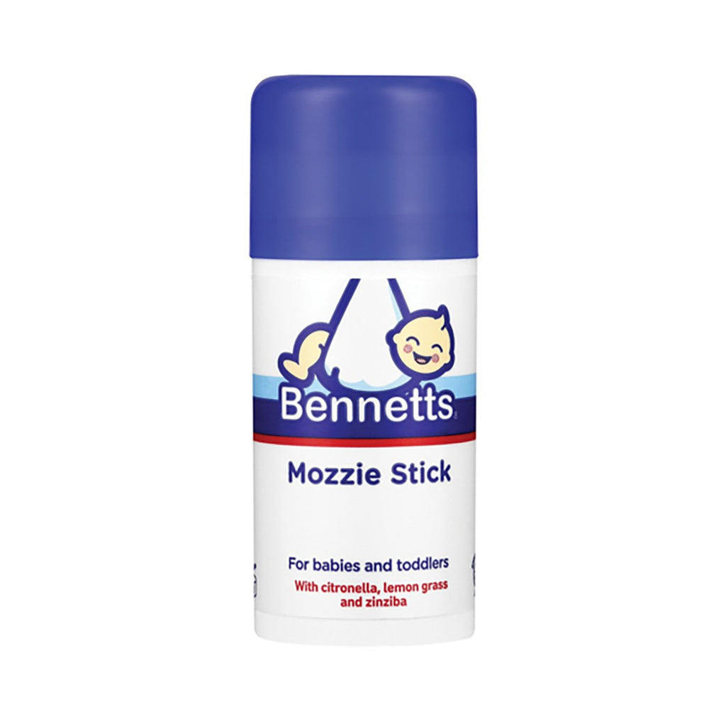 Bennetts nose cheap spray