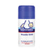 Bennetts Baby Mozzie Stick 40ml