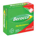 Berocca Performance Tropical 30 Effervescent Tablets