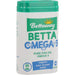 Bettaway Betta Omega 3 60 Capsules