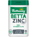 Bettaway Betta Zinc 60 Tablets