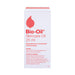 Bio-Oil Skincare Oil 25ml