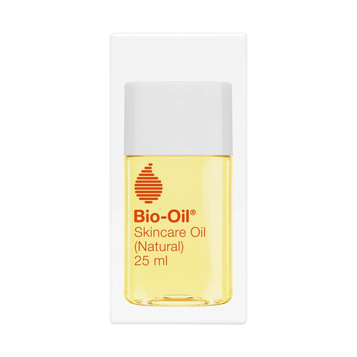 Bio-Oil Skincare Natural 25ml
