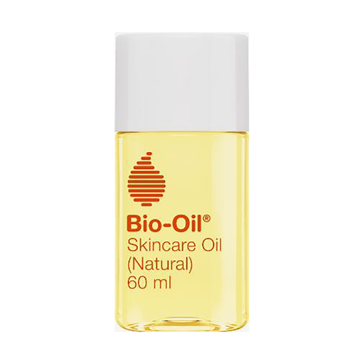 Bio-Oil Skincare Natural 60ml