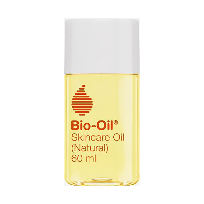 Bio-Oil Skincare Natural 60ml