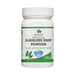 Biolife Nutrition Alkaline Base Powder 250g