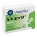 Bionorica Sinupret Forte 50 Tablets