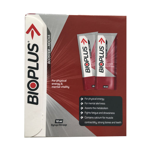 Biofeplus Medication Shop Fatigue at Med365