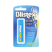 Blistex Ultra SPF50+