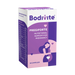 Bodivite Pregiforte 60 Capsules