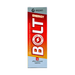 Bolt Energy 10 Effervescent Tablets