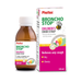 Bronchostop Childrens Cough Syrup 120ml