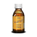 Brunel Multivitamin Syrup 100ml