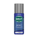 Brut Body Spray Deodorant Spirit 200ml