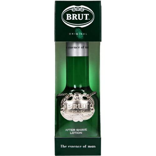 Brut Aftershave Original 100ml