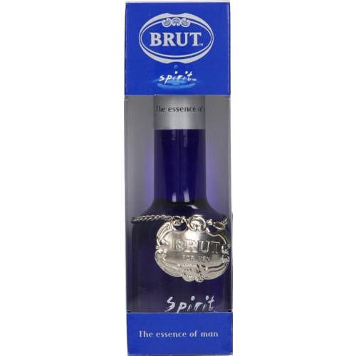 Brut Aftershave Spirit 100ml