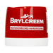 Brylcreem Protein-enriched Hairdressing 125ml