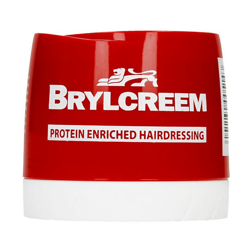 Brylcreem Protein-enriched Hairdressing 250ml