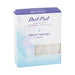 Buf Puf Facial Sponge Regular
