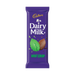 Cadbury Dairy Milk Mint Crisp 80g x 12 Bars