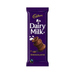 Cadbury Dairy Milk Original 80g x 12 Bars