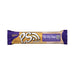 Cadbury PS Caramilk Chocolate Bar Large 48g x 40 Bars