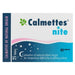 Calmettes Nite Calmative 25 Tablets