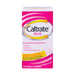 Caltrate Plus 30 Tablets