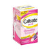 Caltrate Plus Calcium Supplement 60 Chewables