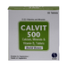 Calvit 500 60 Tablets