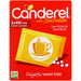 Canderel Sucralose 300 Tabs Refill