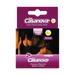 Casanova Condoms Banan 4 pack
