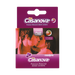 Casanova Condoms Strawberry 4 pack